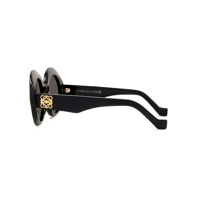 LOEWE LW40146I Occhiali da sole 01A