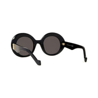 LOEWE LW40146I Occhiali da sole 01A