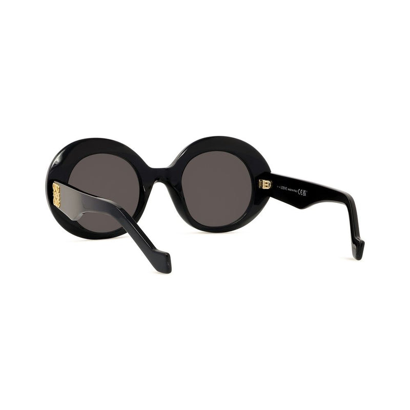 LOEWE LW40146I Occhiali da sole 01A