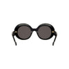 LOEWE LW40146I Occhiali da sole 01A