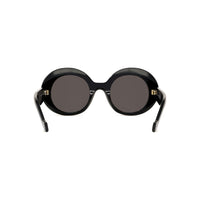 LOEWE LW40146I Occhiali da sole 01A