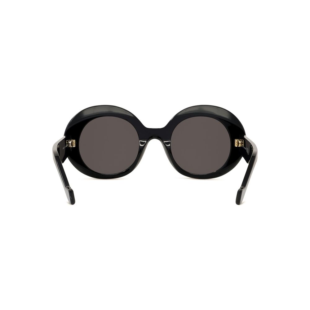 LOEWE LW40146I Occhiali da sole 01A