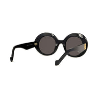 LOEWE LW40146I Occhiali da sole 01A