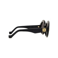 LOEWE LW40146I Occhiali da sole 01A