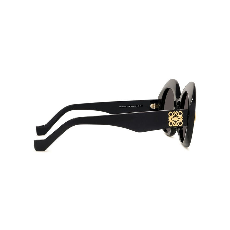 LOEWE LW40146I Occhiali da sole 01A