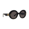 LOEWE LW40146I Occhiali da sole 01A