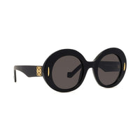 LOEWE LW40146I Occhiali da sole 01A