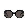 LOEWE LW40146I Occhiali da sole 01A