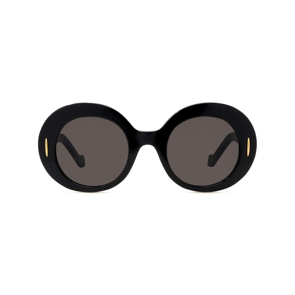 LOEWE LW40146I Occhiali da sole 01A