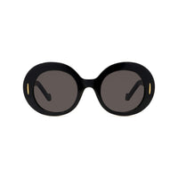 LOEWE LW40146I Occhiali da sole 01A