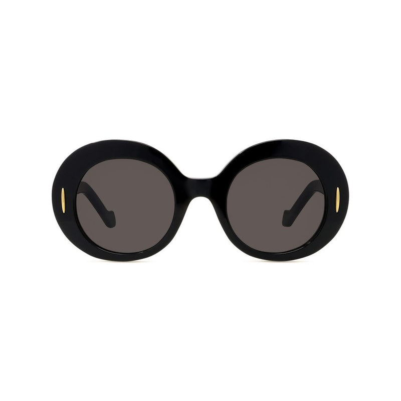LOEWE LW40146I Occhiali da sole 01A