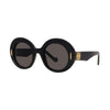 LOEWE LW40146I Occhiali da sole 01A