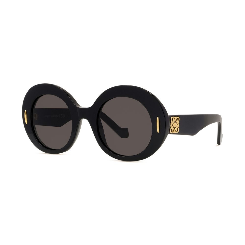 LOEWE LW40146I Occhiali da sole 01A