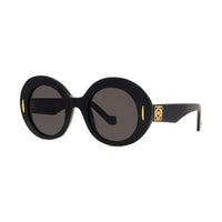 LOEWE LW40146I Occhiali da sole 01A