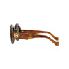 LOEWE LW40146I Occhiali da sole 53N