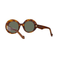 LOEWE LW40146I Occhiali da sole 53N
