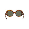 LOEWE LW40146I Occhiali da sole 53N