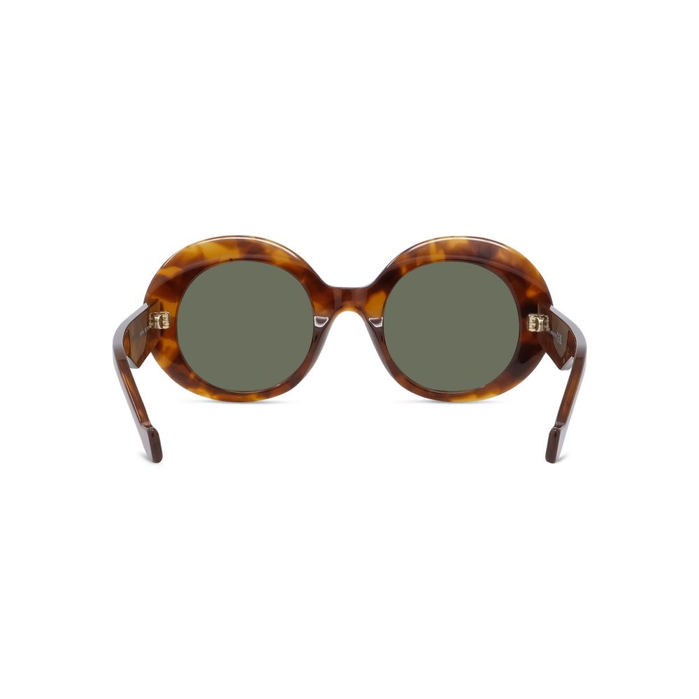 LOEWE LW40146I Occhiali da sole 53N