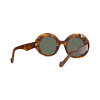 LOEWE LW40146I Occhiali da sole 53N