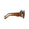 LOEWE LW40146I Occhiali da sole 53N