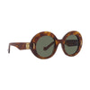 LOEWE LW40146I Occhiali da sole 53N