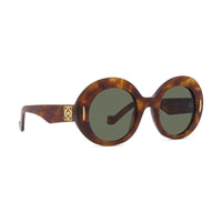 LOEWE LW40146I Occhiali da sole 53N