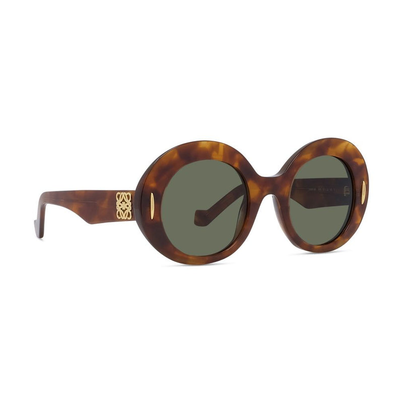 LOEWE LW40146I Occhiali da sole 53N