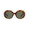 LOEWE LW40146I Occhiali da sole 53N