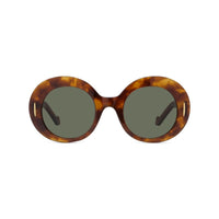LOEWE LW40146I Occhiali da sole 53N