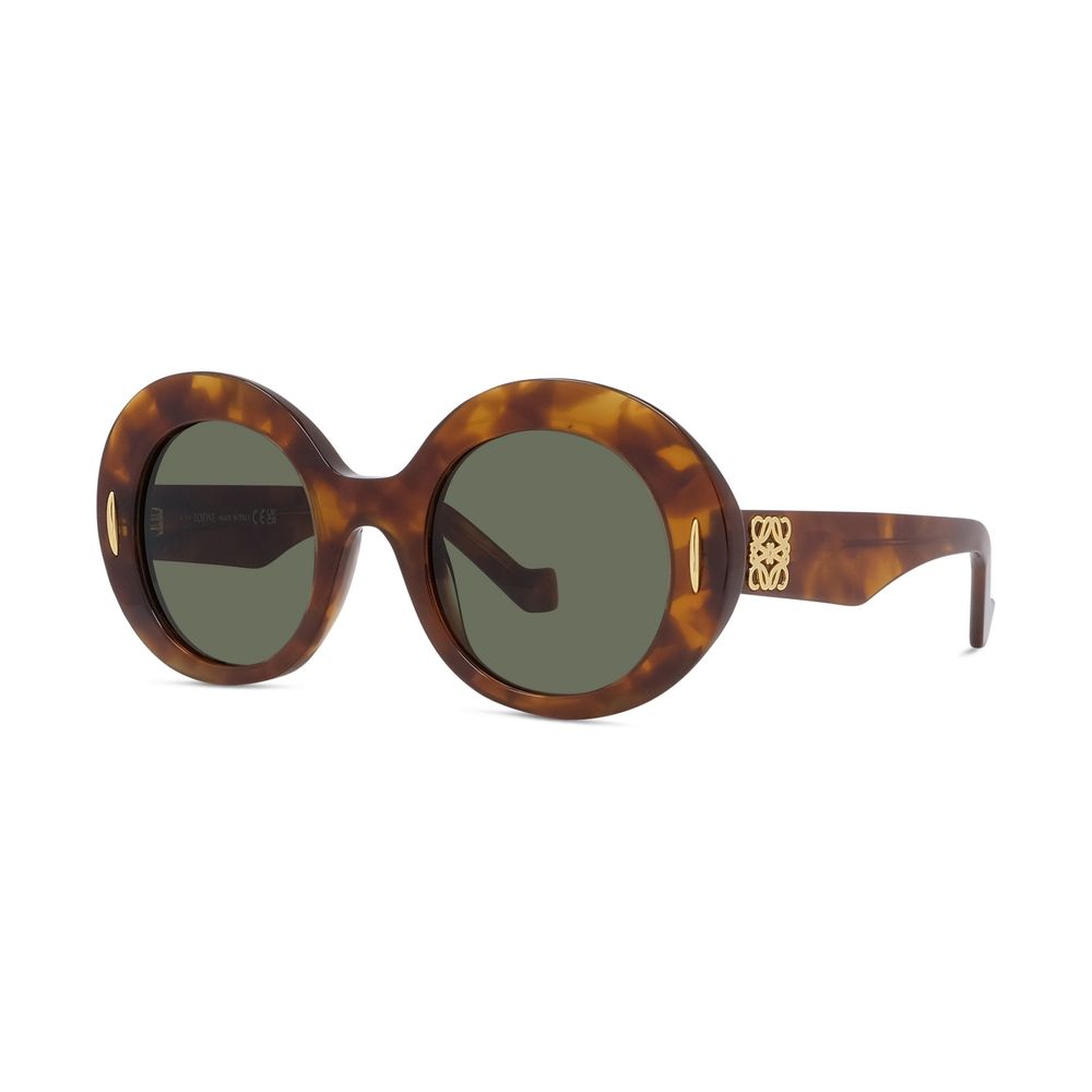 LOEWE LW40146I Occhiali da sole 53N