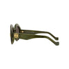LOEWE LW40146I Occhiali da sole 96E