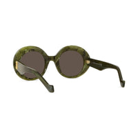 LOEWE LW40146I Occhiali da sole 96E