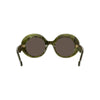 LOEWE LW40146I Occhiali da sole 96E