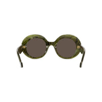 LOEWE LW40146I Occhiali da sole 96E