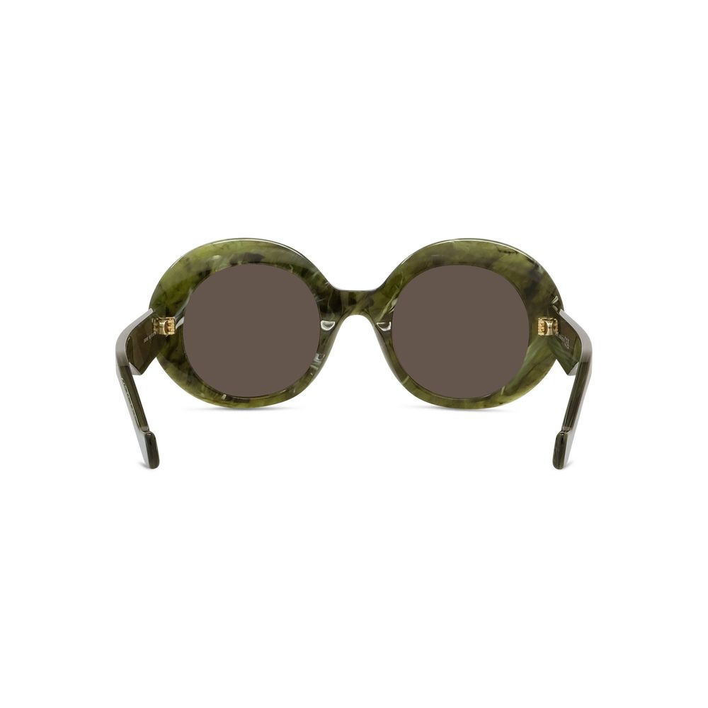 LOEWE LW40146I Occhiali da sole 96E
