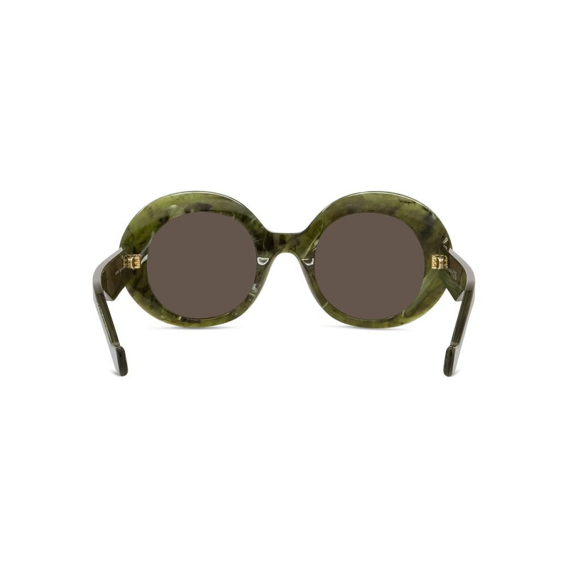 LOEWE LW40146I Occhiali da sole 96E