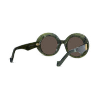 LOEWE LW40146I Occhiali da sole 96E