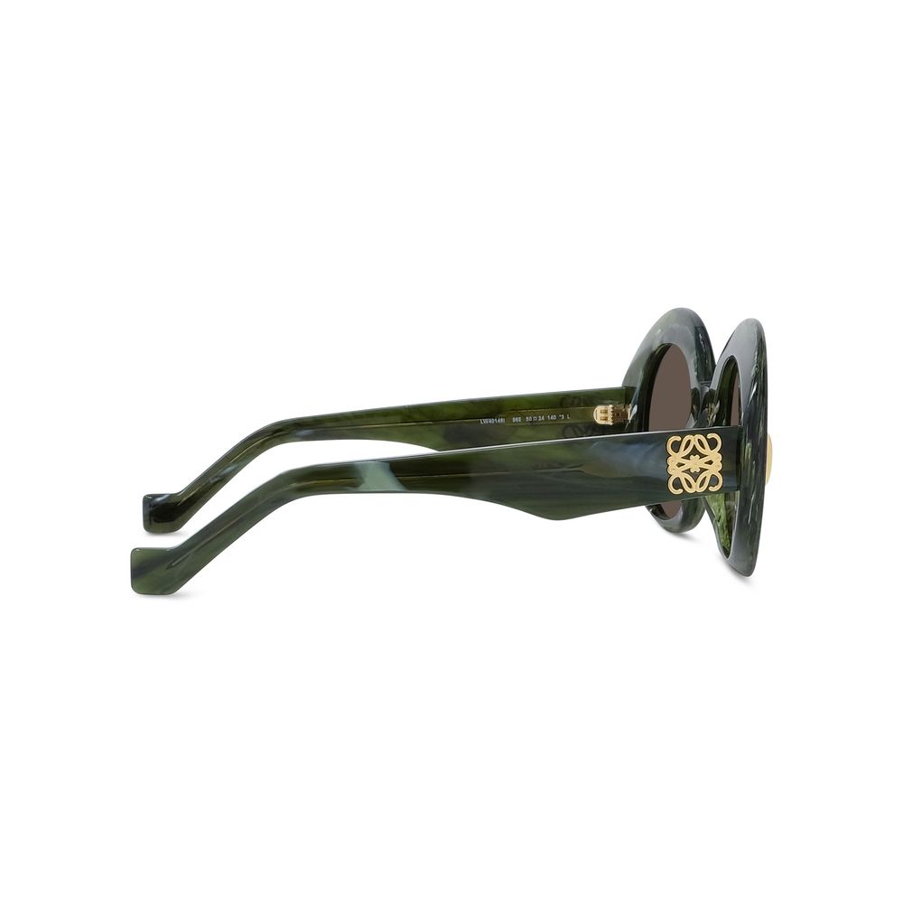 LOEWE LW40146I Occhiali da sole 96E
