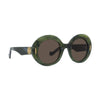 LOEWE LW40146I Occhiali da sole 96E