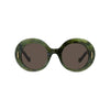 LOEWE LW40146I Occhiali da sole 96E