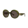 LOEWE LW40146I Occhiali da sole 96E