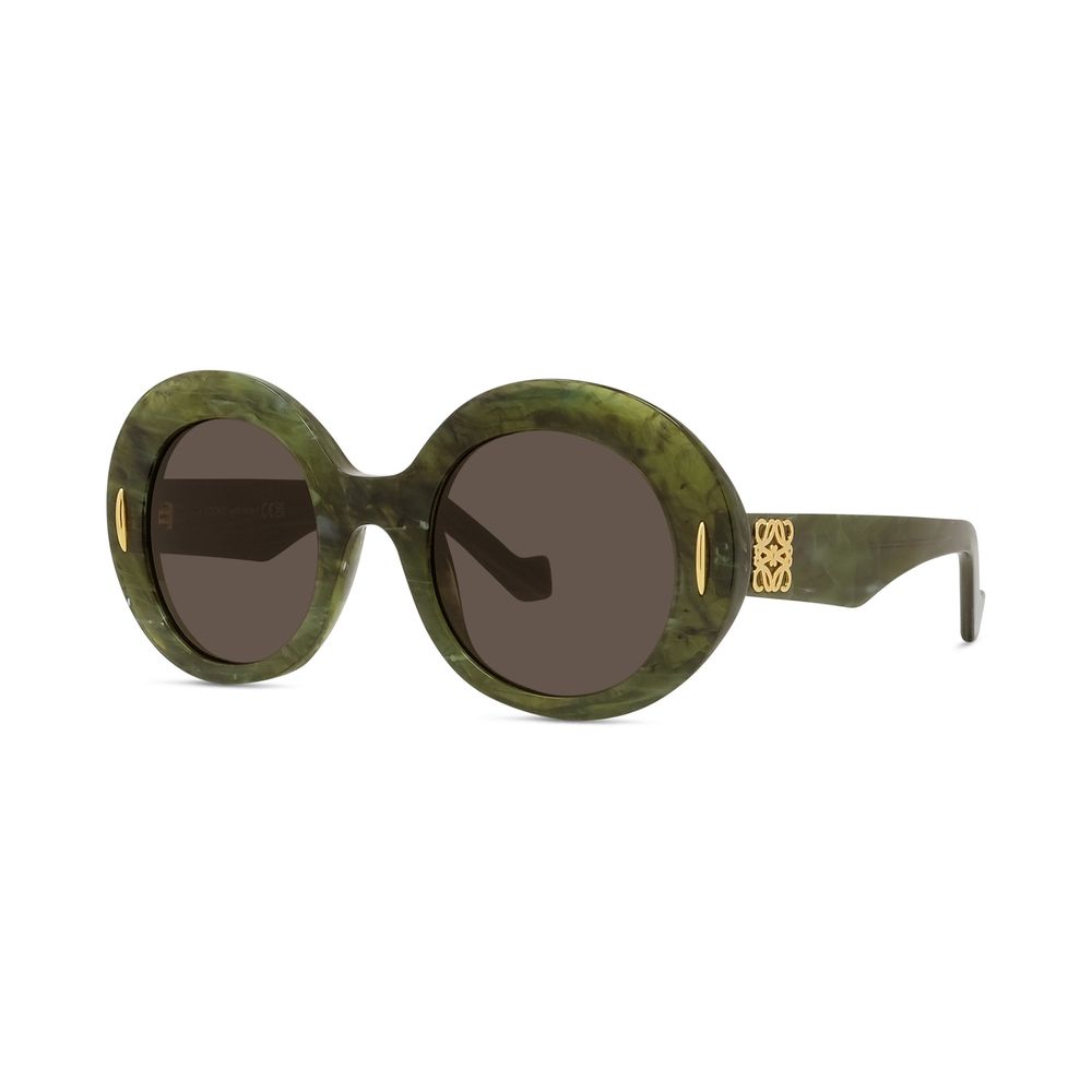 LOEWE LW40146I Occhiali da sole 96E