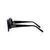 LOEWE LW40147I Occhiali da sole 01A