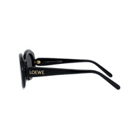 LOEWE LW40147I Occhiali da sole 01A
