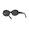LOEWE LW40147I Occhiali da sole 01A