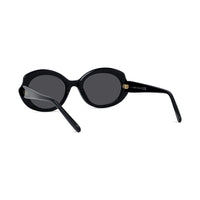 LOEWE LW40147I Occhiali da sole 01A