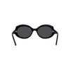 LOEWE LW40147I Occhiali da sole 01A
