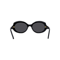 LOEWE LW40147I Occhiali da sole 01A