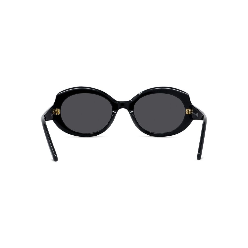 LOEWE LW40147I Occhiali da sole 01A
