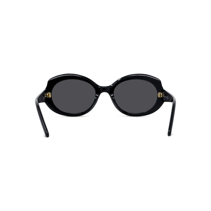 LOEWE LW40147I Occhiali da sole 01A